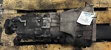 GS6-37BZ GEARBOX BMW E46 320 D  na sprzedaż  PL