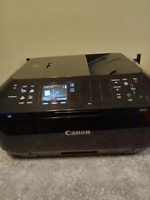 Canon mx922 printer for sale  Baytown
