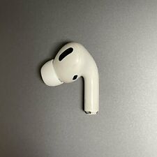 Right replacement airpod for sale  San Jose