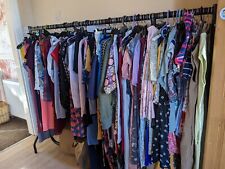 clothes 8 random for sale  BARROW-IN-FURNESS