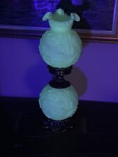 fenton lamp for sale  Fort Lauderdale