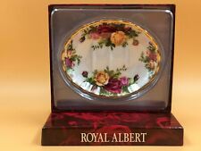 Royal albert china for sale  LIVINGSTON