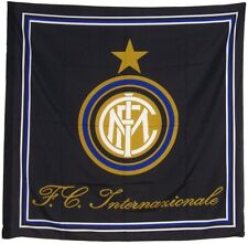 bandiera ufficiale inter usato  Novara