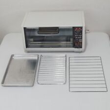 small oven toaster for sale  Laveen