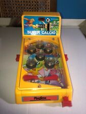 Flipper pinball game usato  Palermo