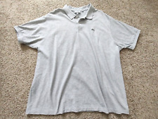Lacoste shirt men for sale  Brighton