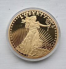 1933 gold layered for sale  COALVILLE