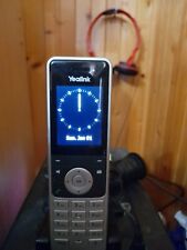 Yealink phone system for sale  CAERPHILLY