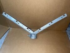 Double barbwire arm for sale  Las Vegas