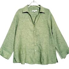 Foxcroft shirt women for sale  Coppell