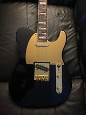 Squire fender 40th for sale  UK