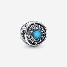 iron man arc reactor for sale  SHEFFIELD