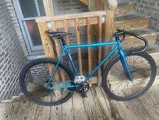 Fixie bike for sale  Chicago