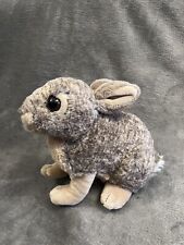 Wild republic bunny for sale  SHEFFIELD
