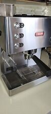 Lelit Espresso Machine (Single Boiler) for sale  Shipping to South Africa