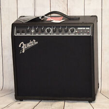 Fender champion 50xl for sale  Berkeley Heights