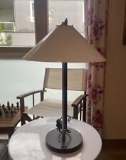 Rare table lamp usato  Cervia