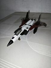 Hasbro transformers ramjet d'occasion  Goussainville