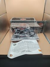 Harley davidson motorcycle for sale  Port Orange