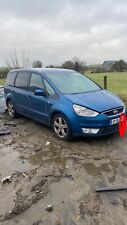 Ford galaxy 1.8td for sale  Ireland