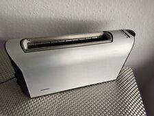 Siemens langschlitz toaster gebraucht kaufen  Rheinberg