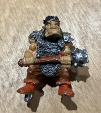 Warhammer oldhammer ogre for sale  SUTTON