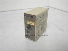 Amplificador de fotos para telecomunicaciones PA11B300 (usado y probado) segunda mano  Embacar hacia Argentina