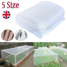 Garden protect insect for sale  UK