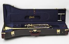 Bach 42af stradivarius for sale  Tacoma