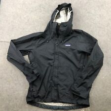 Patagonia jacket women for sale  Shipping to Ireland
