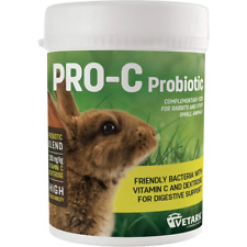 Vetark pro probiotic for sale  ORMSKIRK