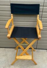 Telescope director chair for sale  Simi Valley