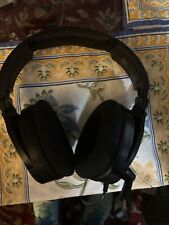 Turtle beach gaming for sale  Gardendale