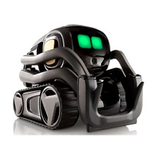Anki vector robot for sale  LONDON