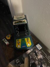galaga arcade machine for sale  Austin