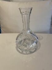 Stunning waterford crystal for sale  Pompano Beach