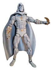 Marvel legends figur gebraucht kaufen  Zuchering,-Unsernherrn