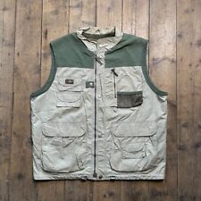 Tenson gilet vintage for sale  HUDDERSFIELD