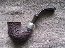 Vintage peterson system for sale  Middlebury
