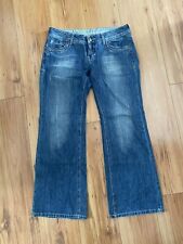 Edc esprit jeans gebraucht kaufen  Naumburg