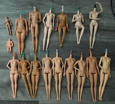 Barbie doll bodies for sale  Orlando