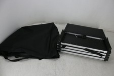 Flightbird pet ramp outlet