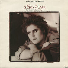 Alison moyet that d'occasion  Givors