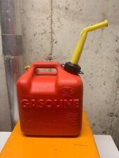 12 gas cans for sale  Steger
