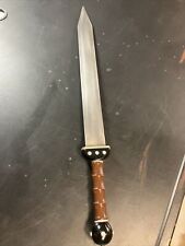 Roman sword dagger for sale  Monticello