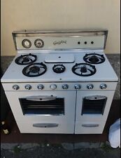 Gasfire Cucina usato in Italia | vedi tutte i 39 prezzi!