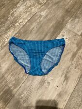 Flirtitude bikini panties for sale  Joplin