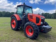Kubota 171 tractor for sale  Bushnell