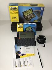 Psion series pda for sale  HAYLING ISLAND