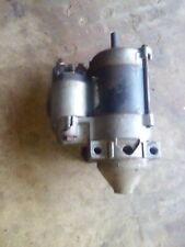 kawasaki fb460v starter.   for sale  Shipping to South Africa